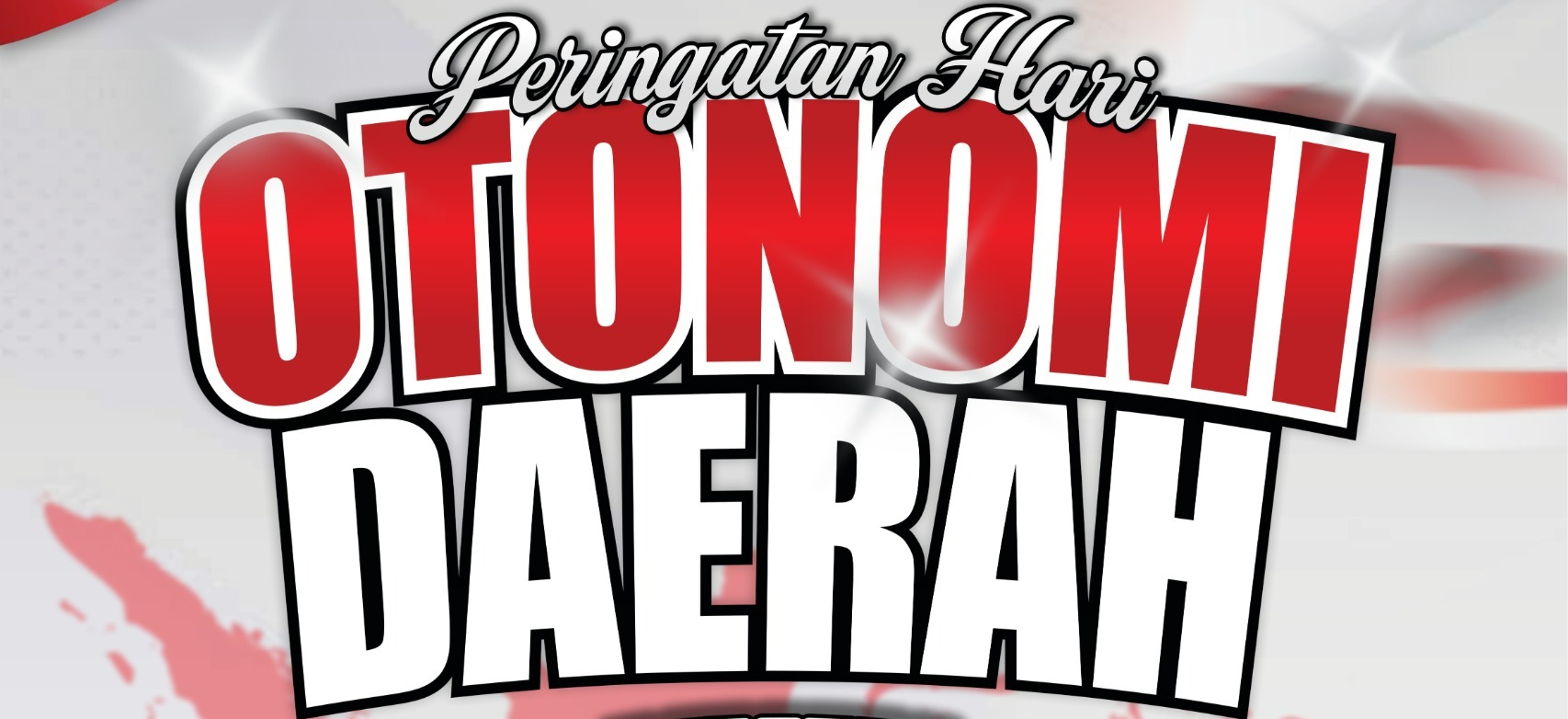 Peringatan Hari Otonomi Daerah ke-29 Tahun 2025
