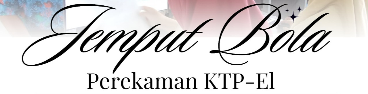 JEMBOL Hadir di Sekolah! Yuk, Bikin Identitas Sejak Dini!