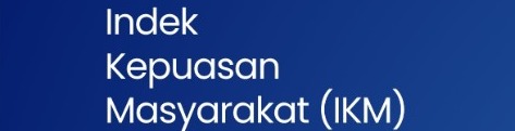 Survei Kepuasan Masyarakat Disdukcapil Wonosobo Konsisten Raih Predikat Sangat Baik Sepanjang 2025